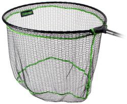 Nevis Speednet carp merítőfej 70x55cm (4276-755) - nextfish