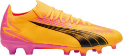 PUMA ULTRA MATCH FG/AG Futballcipő 107754-03 Méret 46, 5 EU 107754-03