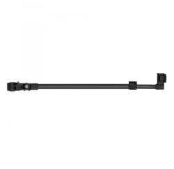 NEVIS Easy pro feeder bottartó kar 85-133cm (7327-019) - nextfish