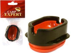 Carp Expert nyomógombos töltőforma go green long cast method l kosárhoz (58404-998) - nextfish