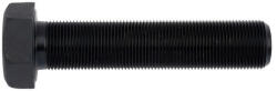  Hatlapfejű tövigmenetes csavar DIN 933 / ISO 4017 M8x90 10.9 natúr (00933008009010902000)