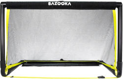 BazookaGoal Teleskoptor 150x90 cm Labdarúgás cél bgxl1 bgxl1