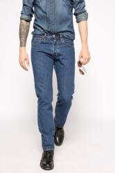 Levi's - Farmer 501 Regular Fit - kék 38/34
