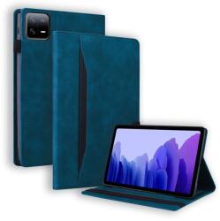  FLATY Husă rabatabilă pentru Xiaomi Pad 6S Pro albastru