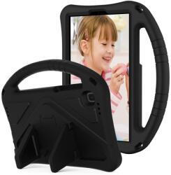  KIDDO pentru copii Samsung Galaxy Tab A7 Lite negru