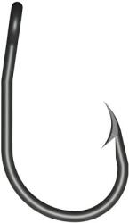 Sbs griptip hooks 4 (horog) (SBSGT-H04) - epeca