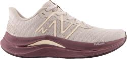 New Balance FuelCell Propel v4 Futócipő wfcprch4 Méret 41, 5 EU - top4running