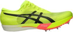 Asics METASPEED LD 2 PARIS Futócipő 1093a231-750 Méret 42, 5 EU