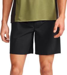 On Running Lightweight Shorts Rövidnadrág 1me11530553 Méret L