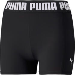PUMA Train Strong 3" Boxeralsók 521651-01 Méret XS