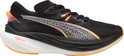 PUMA Deviate NITRO 3 Wns Futócipő 309708-02 Méret 38 EU