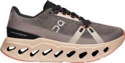 On Running Cloudeclipse Futócipő 3wd30092317 Méret 38 EU