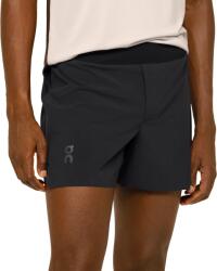 On Running Sorturi On Running Lightweight Shorts 5" - Negru - L