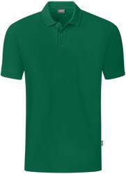 Jako Tricou JAKO Organic Polo Shirt c6320-260 Marime L - weplayhandball