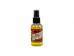 Benzár Mix BENZÁR MIX METHOD SPRAY 50 ml Ananás - Vajsav (98015-076)