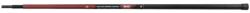 EnergoTeam CXP METHOD FEEDER HANDLE RAKÓS MERÍTŐNYÉL 300 cm (71731-300)