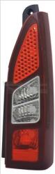 TYC Lampa spate TYC 11-12705-01-2 - centralcar