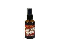Benzár Mix BENZÁR MIX METHOD SPRAY 50 ml Hallibut (98015-037)