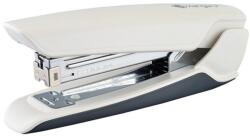 Kangaro Capsator de birou, 30 coli, 24/6, plastic, ivory, KANGARO Nowa 335/S (KAN335/S-22)