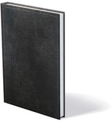 TopTimer Tárgyalási napló, B5, TOPTIMER, Traditional , fekete (26T162T-003) - kellekanyagonline