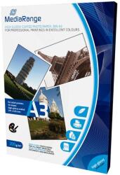 MEDIARANGE Fényes Fotópapír A3 200g 50 Db-os Csomag Mrink109 (mrink109) - mediaplaza