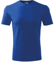 MALFINI Tricou bărbătesc Classic New - Albastru regal | L (1320515)