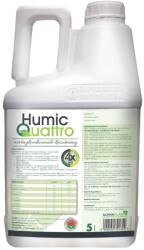 HumicQuattro 5 l (HUMIC5)