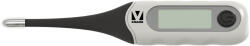 Kruuse Digitális Vízálló Hőmérő flexibilis Kruuse (291128)