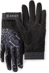 Ariat TEK Grip zablás lovaglókesztyű 8 (AR10043946B8)