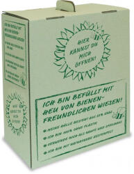 JR FARM Széna Méh-barát 1kg (JR22769)