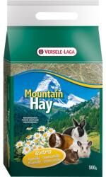 Versele-Laga Versele-Laga Mountain Hay Kamillás hegyi széna 500g (DI424182)