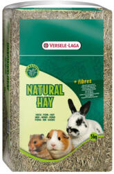Versele-Laga Versele-Laga Natural Hay Natúr széna 1kg (DI424131)