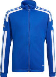 Adidas Jacheta adidas SQ21 TR JKT Y - Albastru - XXS (111-116 cm)