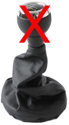 Mini váltószoknya (VMM005)