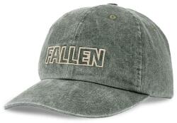 Fallen Bold sapka Green Off White (FMR1CP10)