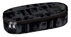  Penar PC01 ST Right Black Anime, 1 compartiment (MJ265941) Penar