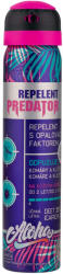 Predator Aloha repelent 90ml