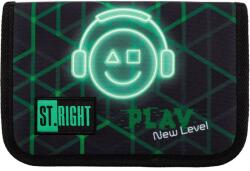  Penar PC03 ST Right Play New Level 1 compartiment, 2 clapete (MJ265953) Penar
