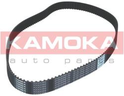 KAMOKA Curea de distributie KAMOKA 7000059