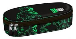  Penar PC01 ST Right Reflective T-Rex, 1 compartiment (MJ265948) Penar