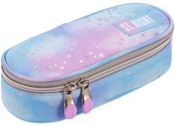  Penar PC01 ST Right Pastel Stars, 1 compartiment (MJ265810) Penar