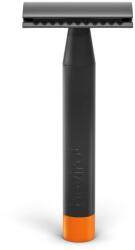 Beviro - Smooth Face Safety Razor