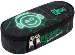  Penar PC01 ST Play New Level, 1 compartiment (MJ265952) Penar