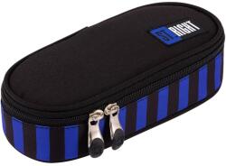 Penar PC01 ST Right Black and Blue, 1 compartiment (MJ265921) Penar