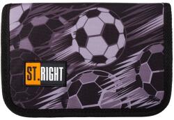  Penar PC03 ST Right Classic Ball 1 compartiment, 2 clapete (MJ265898) Penar