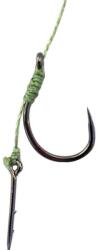 Czero Fishing Team Czero F1 Quantum fonott method előke csalitüskével bb 10 10mm 0, 10 8cm 3db (5999074514115)
