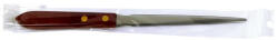  Levélbontó fanyelű 22cm (JJ41614W) - papir-bolt