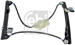 Febi Bilstein Mecanism actionare geam FEBI BILSTEIN 179350 - centralcar