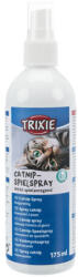 TRIXIE Spray Catnip 175 ml 4238