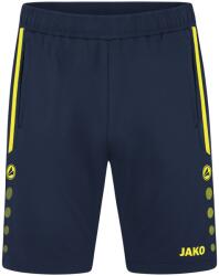 Jako Sorturi Jako Trainingsshort Allround 8589-904 Marime XL - weplaybasketball